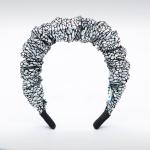 New York Scrunchieband